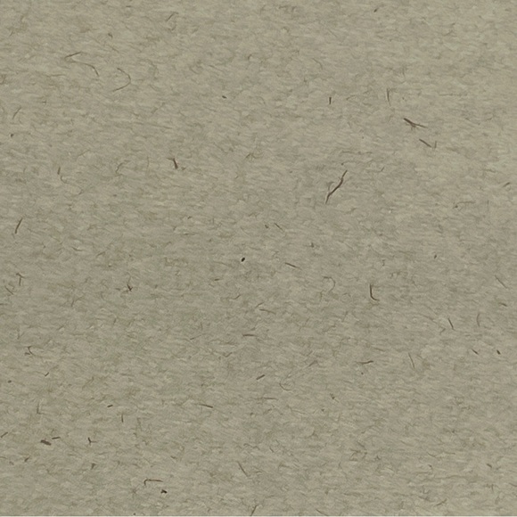 Spingle Move Empty Shoe Box Japan Washi Paper - Picture 6 of 10